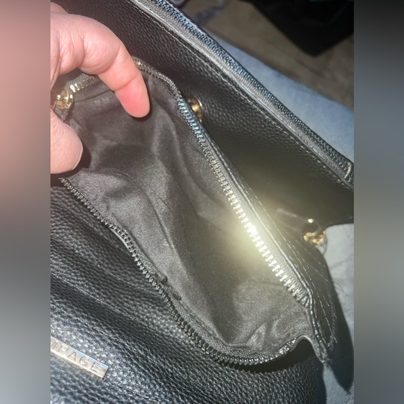 Rampage purse - Picture 3 of 5